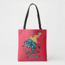 Suche nach scooby doo taschen Cute