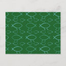 Suche nach charles darwin postkarten Herkunft