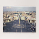 Suche nach vatikan puzzle Papst