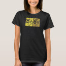 Suche nach arbeitswoche tshirts Für