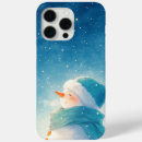 Suche nach schneemänner iphone hüllen Jede person