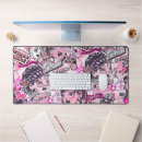 Suche nach diva mousepads Vintag