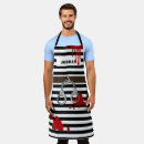 Suche nach zombies schürzen Halloween