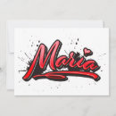 Suche nach graffiti karten Für alle