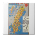 Suche nach schweden fliesen Vintage