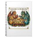 Suche nach rpg notizbuch Jede person