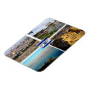 Suche nach totem magnete Souvenir