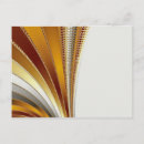 Suche nach lederer postkarten Braun