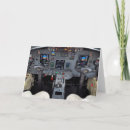 Suche nach aviation einladungen Pilot