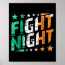 Suche nach mixed martial arts poster Boxkrieger
