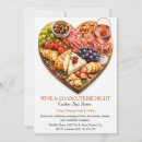 Suche nach gourmet einladungen Jede person