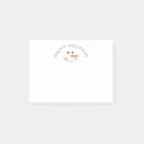 Suche nach schneemann post it Feiertage