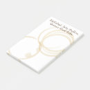 Suche nach sonnig post it Lustig