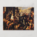 Suche nach jordaens postkarten Christentum