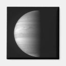 Suche nach planet jupiter magnete Planeten