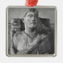 Suche nach syrisch ornamente 03
