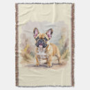 Suche nach französische bulldogge decken Haustiere