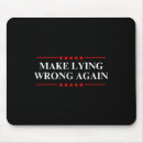 Suche nach trumpf mousepads Menschenrechts abkommen