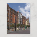 Suche nach leningrad postkarten Russland