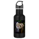 Suche nach frettchen trinkflaschen Tiere