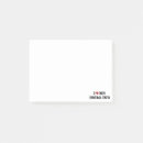 Suche nach shiba inu post it Welpe
