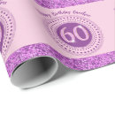 Suche nach 60 jahre alt geschenkpapier Rosa
