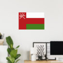 Suche nach oman poster Muskateller