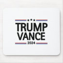 Suche nach abdeckung mousepads Frohe weihnachten