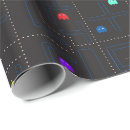 Suche nach nerds geschenkpapier Gaming