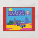 Suche nach birthay karten Lustig
