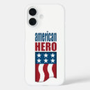 Suche nach held iphone hüllen Militär