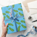 Suche nach gabelstapler geschenkpapier Sole