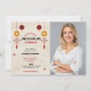 Suche nach asien einladungen Asiatisch