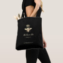 Suche nach schmücken taschen Elegant