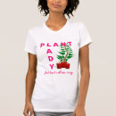 Suche nach pflanzer tshirts Mutter