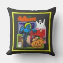Suche nach rippen kissen Halloween