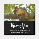 Suche nach niedliche eichhörnchen magnete Lustig