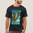 Suche nach tigerkatze tshirts Katzenliebhaber