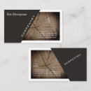 Suche nach zimmerei visitenkarten Holz