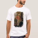 Suche nach 1805 tshirts Baumwollstoff