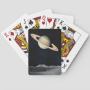 Suche nach saturn spielkarten Planet