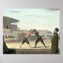 Suche nach match poster Sport