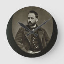 Suche nach reformer kunst Carjat