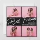 Suche nach meine beste freundin karten Freundschaft