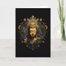 Suche nach holistische karten Spirituell