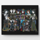 Suche nach steampunk fotoplatten Fee