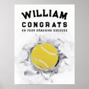 Suche nach tennis player poster Tennisspieler