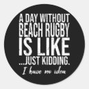 Suche nach rugby aufkleber Spieler