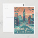 Suche nach montreal kanada postkarten Darstellung
