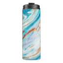 Suche nach acrylfarbe tassen Blau